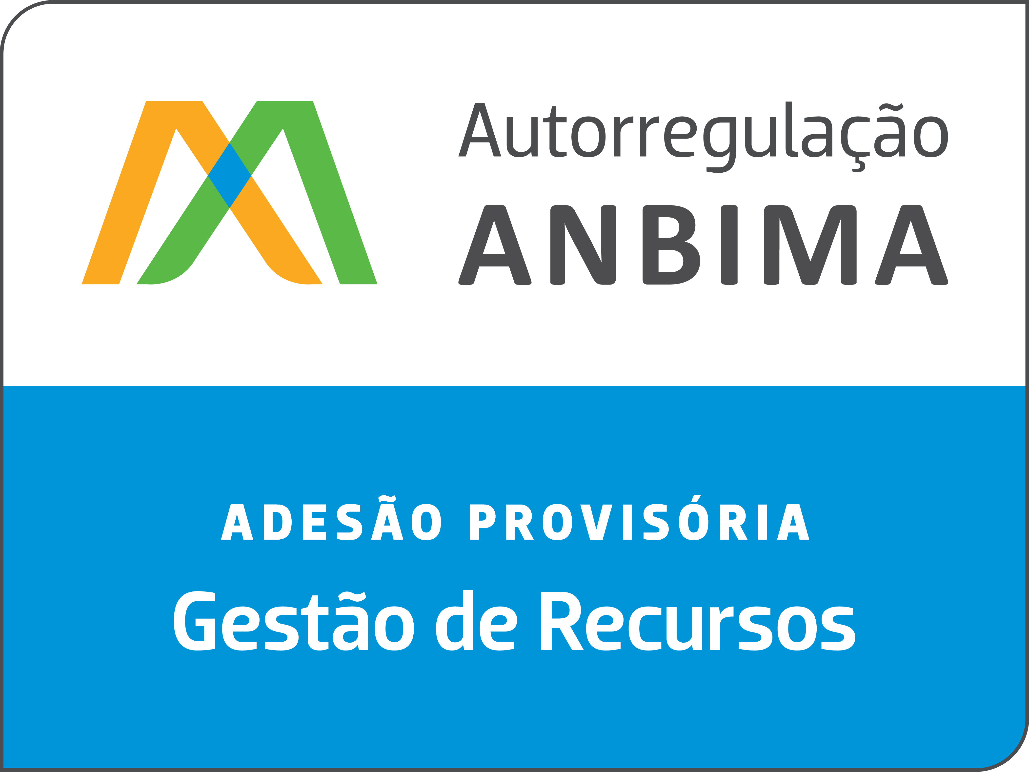 Imagem Gest00o de Recursos